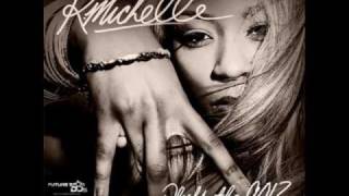 Watch K Michelle Im Bout To Cheat video