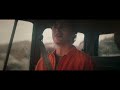 Missing Piece Video preview