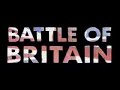 Online Movie Battle of Britain (1969) Free Stream Movie