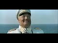 Battle of Britain (1969) Online Movie