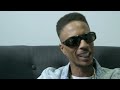 Teddy Music - Ice feat. D Double E (Official Music Video) Out 7th July On iTunes