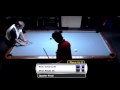 Bergen Open 9 Ball 2013 Efren Reyes Vs Mats Schjetne images Bergen Open 9 Ball 2013 Efren Reyes Vs Mats Schjetne