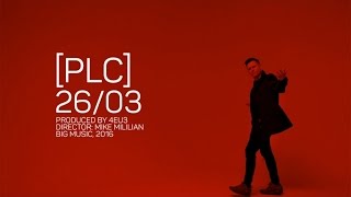 Plc - 26/03