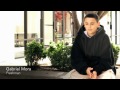 Stockton's ABLE Charter High School Promotional Video