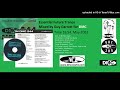 Essential Future Trance (DMC Mix by Guy Garrett May 2003)