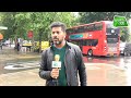 ThankYouYuvraj Yuvraj की कहानी Vikrant Gupta की जुबानी | Sports Tak