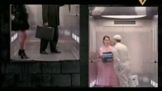 Watch Alice Deejay Higher And Higher video
