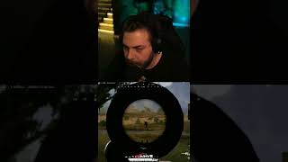 Elraen Pubg Oynarsa