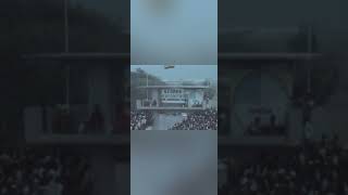 atouW7s2xIY Video Image