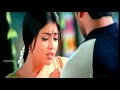 jayam ravi love whatsapp status | mannile mannile | mazhai |