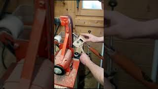 Geniale Werkstatthelfer, Diy