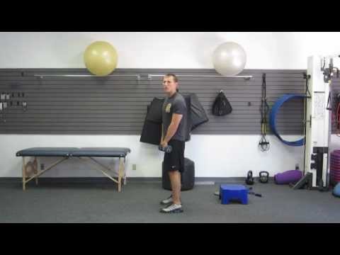 How To Lose Weight Fast | Lose 20lbs in 30 Days | Fat Burning Workout | Part 1 of 4 by HASfit 081711 How To Lose Weight Fast | Lose 20lbs in 30 Days | Fat Burning Workout | Part 1 of 4 by HASfit 081711