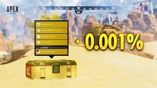 Apex Legends WTF & Funny Moments #94