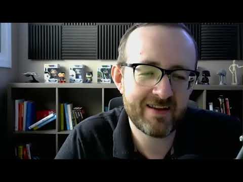 Content Creation for Architects with Michael Lavalley - Episode 53