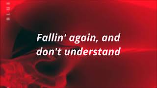 Tove Lo Cycles Audio Tove Lo Cycles Audio