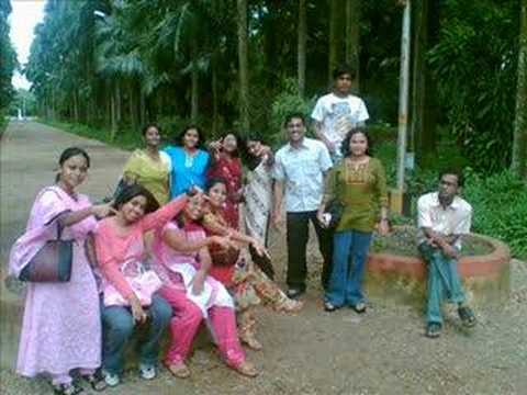 Pal..ye hai pyaar ke pal
