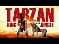 TARZAN: King of the Jungle | 2012