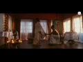 Kahe Sataye Official Rang Rasiya Randeep Hooda Nandana Sen Sunidhi ...