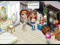 Video Всё бывает в жизни 1 серия Video Всё бывает в жизни 1 серия