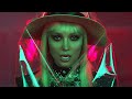 LORA – E nebuna romanca (Official Video)