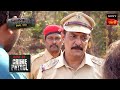 Conspiracy Against Police? - Crime Patrol - Best of Crime Patrol (Bengali) - Full Episode