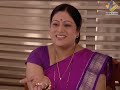 Pavitra Rishta - Episode 316 - 10-08-2010