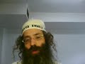 Chok Breslov 8 Eyar Gathering of Rabbainu 148 fear of God has fear of God etc 90501