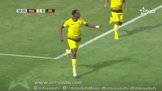 atzJJvNF1KA Video Image