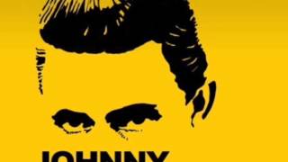 Watch Johnny Cash The Rock Island Line video
