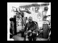 Doleful Lions - Bonzo Goes to Bitburg (Ramones cover)