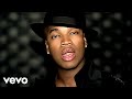 Ne-Yo - Because Of You