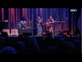 Video Wyclef "Wyclectic" Jean - Nobel Peace Prize Concert 2009 Part 2