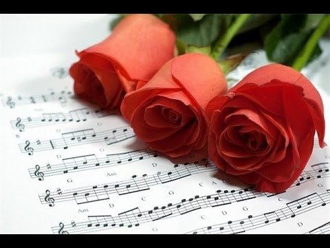 Музыка для слов поздравления Музыка для слов поздравления