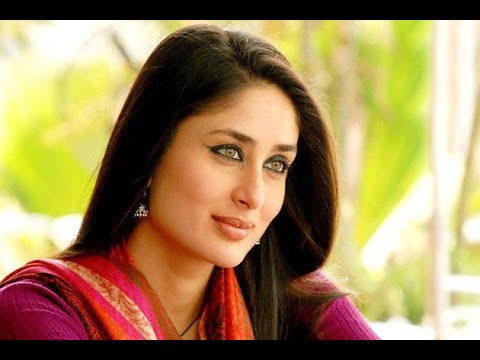 Kareena Kapoor Top 10 Songs