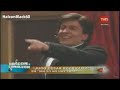 Stefan Kramer - Jugo Cesar Rodriguez en SIN YO NO HAY LATE (1/5)