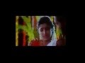 Samyuktha Varma Hot Navel Press Scene (Fun Movie Mix)