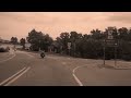Lonesome Road Blues Rider Biker song