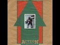 action patrol - eq45