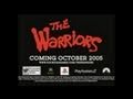 The Warriors