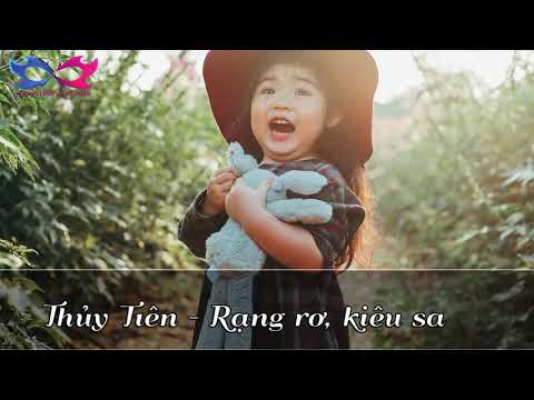 Tử Vi Phong Thủy - Tử Vi theo tên dành cho những người tên Thủy Tiên