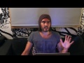 Will Obama's Bombs Stop Beheadings? Russell Brand The Trews (E146)