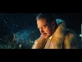 Post Malone - Psycho ft. Ty Dolla $ign