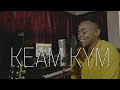 @KeamKym  × #nyashinski - HayawaniReggaeCover by Keam Kym #keamkymtotheworld #melifla