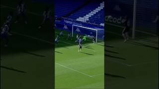 au3MDFc53Ik Video Image