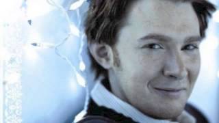 Watch Clay Aiken Merry Christmas With Love video