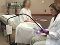 examen pelvico-pelvic exam - vagina exam examen pelvico-pelvic exam - vagina exam