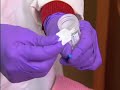 examen pelvico-pelvic exam - vagina exam examen pelvico-pelvic exam - vagina exam