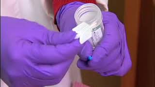 examen pelvico-pelvic exam - vagina exam examen pelvico-pelvic exam - vagina exam