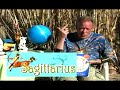 All About Astrology : The Sign Sagittarius in Astrology