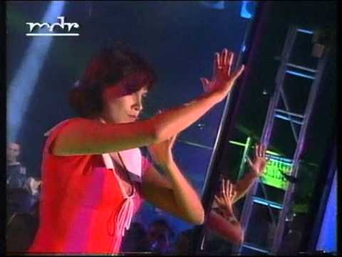 Interactive - Tell Me When (Remixes) Interactive - Tell Me When (Remixes)